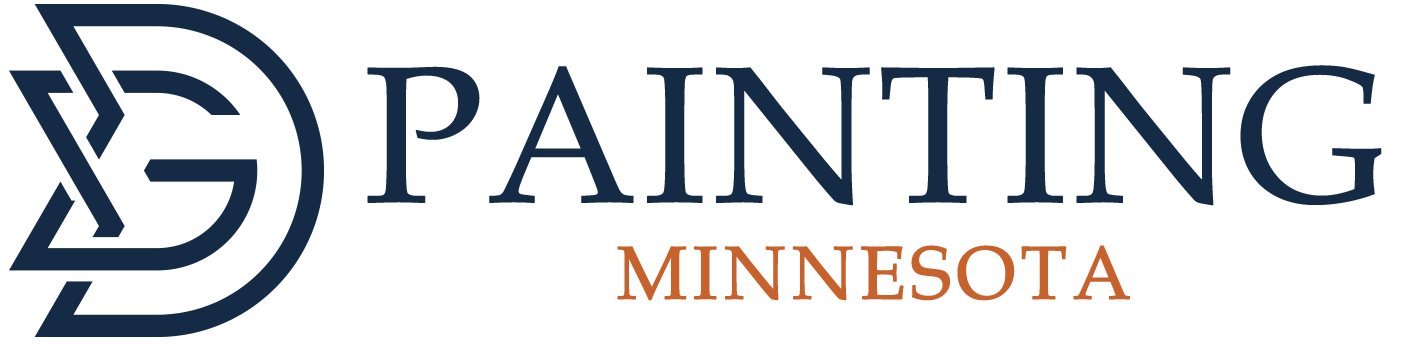 G.D. Painting Minnesota
