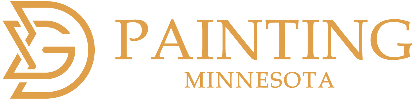 G.D. Painting Minnesota